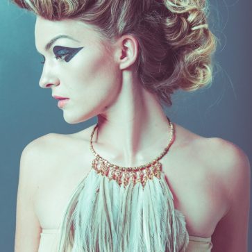 Kelowna Salon