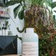 Hair Products Kelowna
