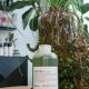 Hair Products Kelowna