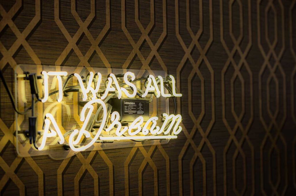 Best Hair Salon Kelowna Hair Cuts Kelowna Mod Salon