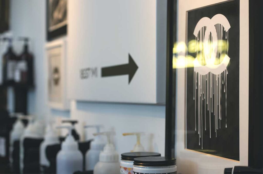 Best Hair Salons Kelowna Our Locations Mod Salon Inc.