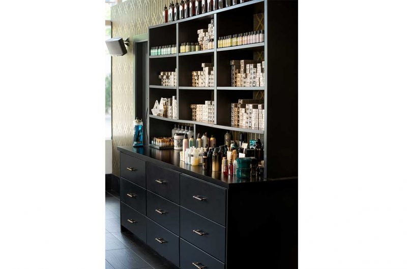 Best Hair Salon Kelowna Hair Cuts Kelowna Mod Salon