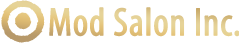 MOD Salon Inc.