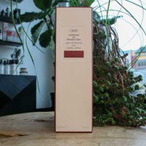 Conditioner for Beautiful Color