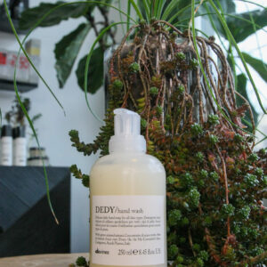 Dedy Hand Wash