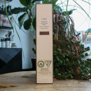 Grandiose Hair Plumping Mousse