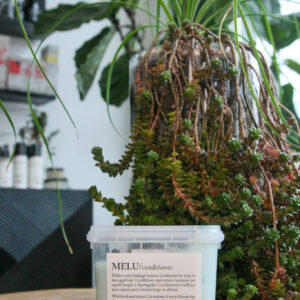 Melu Conditioner