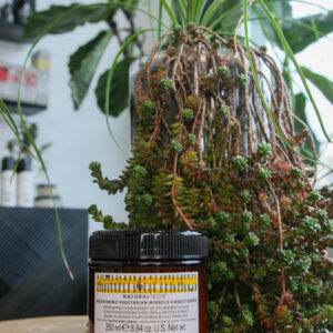 Natural Tech Nourishing Conditioner