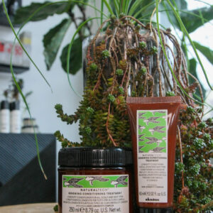 Natural Tech Renewing Conditioner