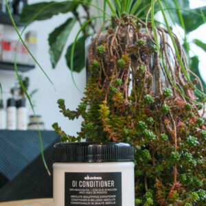 Oi Conditioner