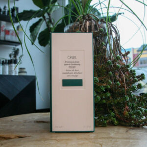 Priming Lotion