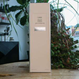 Silverati Conditioner