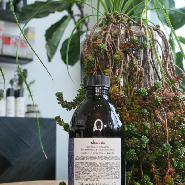 Mod_Salon_Alchemic_Shampoo_Silver.jpg