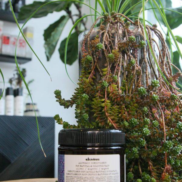 Mod_Salon_Product_Alchemic_Conditioner_Silver.jpg