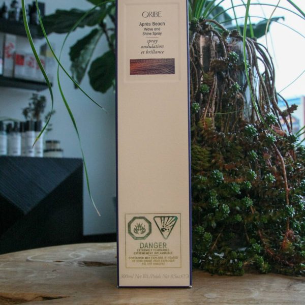 Mod_Salon_Product_Apres_Beach_Wave_And_Shine_Spray.jpg