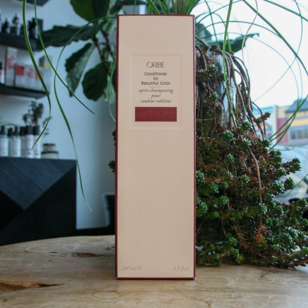 Mod_Salon_Product_Conditioner_for_Beautiful_Color.jpg