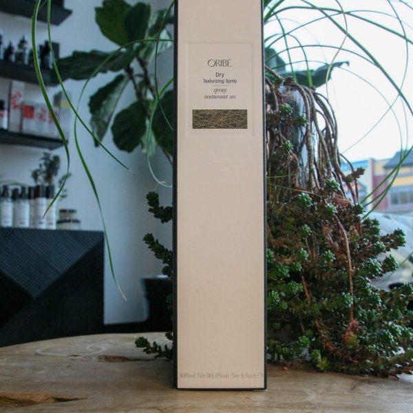 Mod_Salon_Product_Dry_Texture_Spray.jpg
