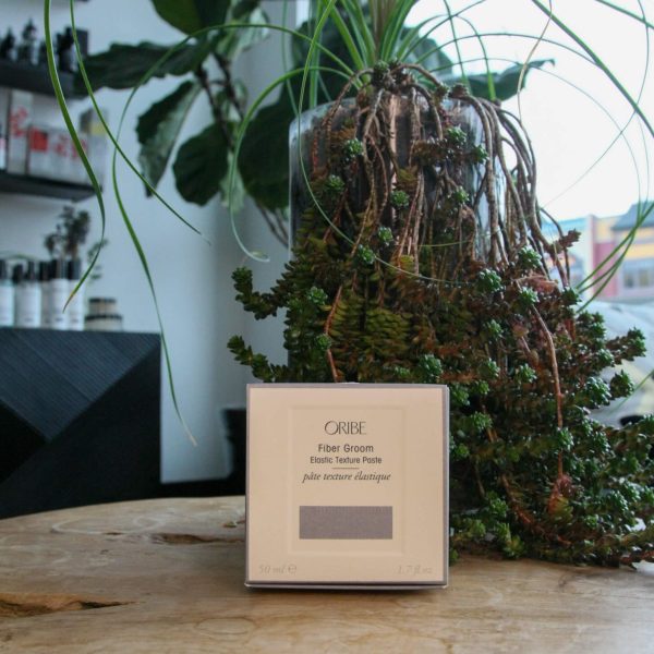 Mod_Salon_Product_Fiber_Groom.jpg