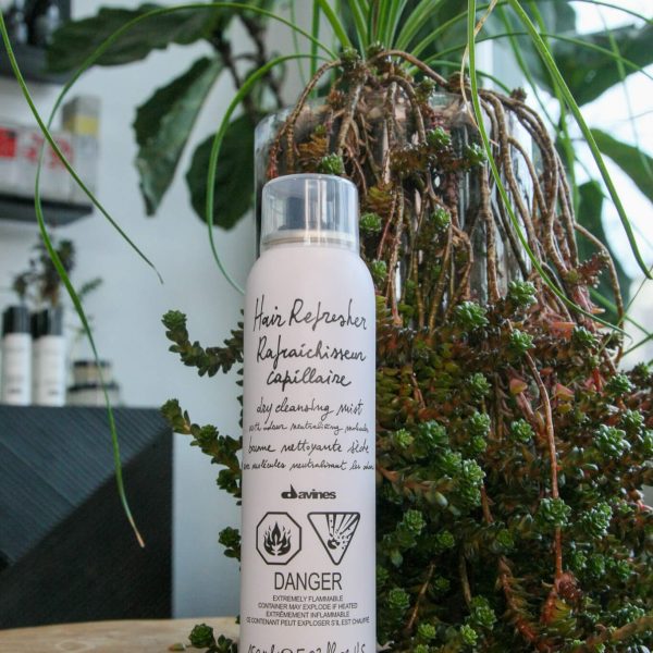 Mod_Salon_Product_Hair_Refresher.jpg