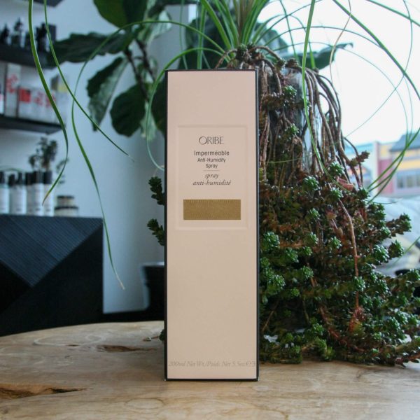 Mod_Salon_Product_Impermeable_Anti_Humidity_Spray.jpg