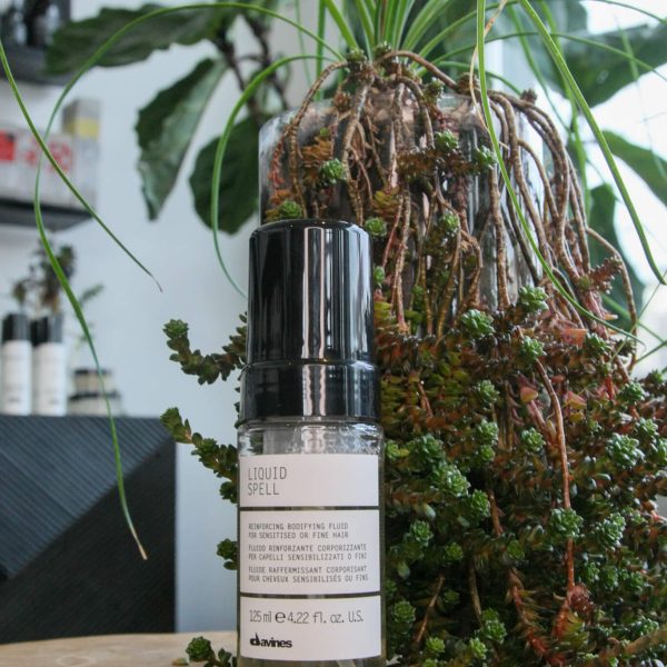 Mod_Salon_Product_Liquid_Spell.jpg