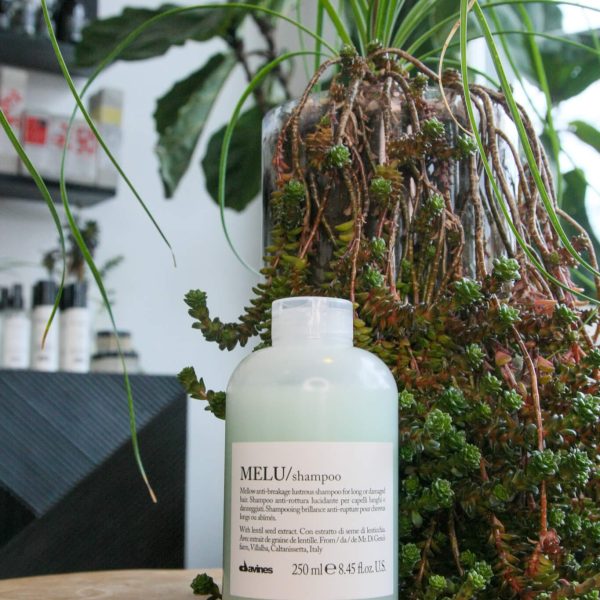 Mod_Salon_Product_Melu_Shampoo.jpg