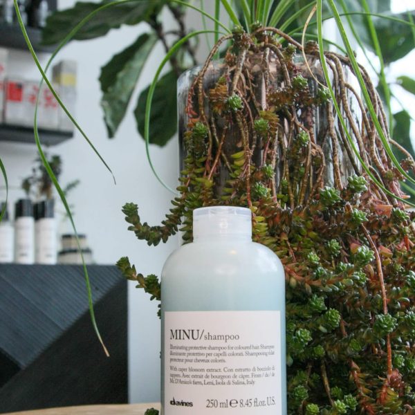 Mod_Salon_Product_Minu_Shampoo.jpg