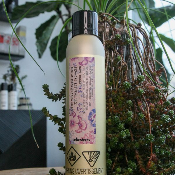 Mod_Salon_Product_More_Inside_Dry_Texturizer.jpg