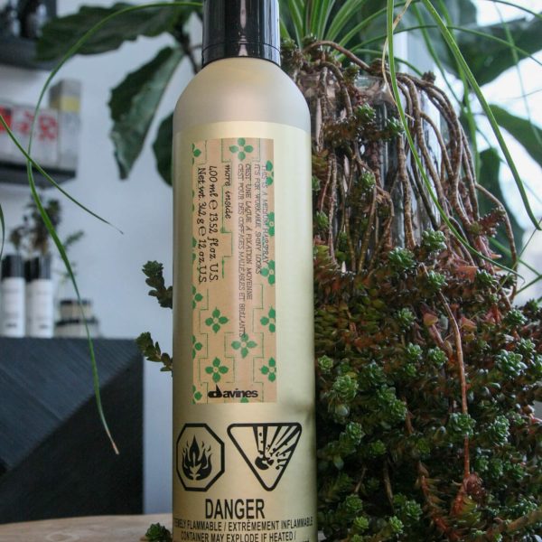 Mod_Salon_Product_More_Inside_Med_Hairspray.jpg