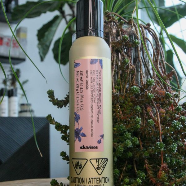 Mod_Salon_Product_More_Inside_Volume_Boosting_Mousse.jpg