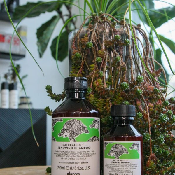 Mod_Salon_Product_Natural_Tech_renewing_Shampoo.jpg