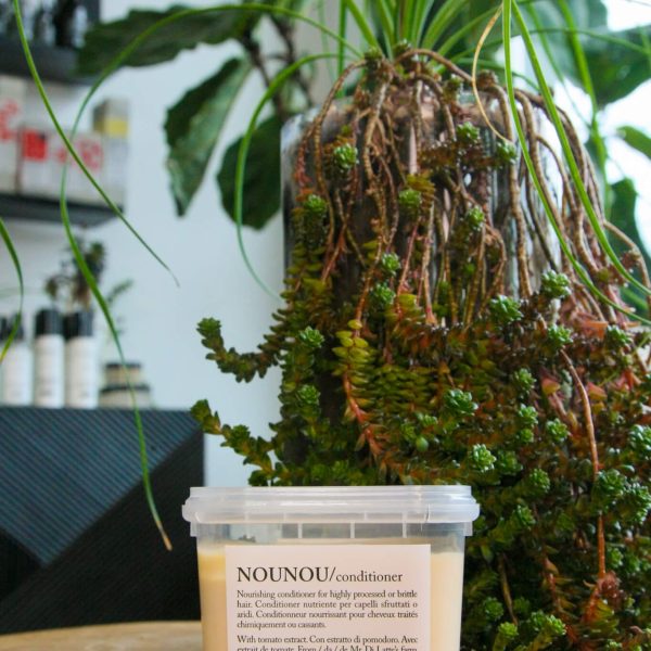 Mod_Salon_Product_Nou_Nou_Conditioner.jpg