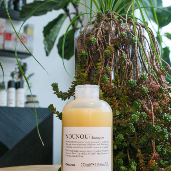 Mod_Salon_Product_Nou_Nou_Shampoo.jpg