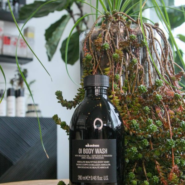 Mod_Salon_Product_Oi_Body_Wash.jpg