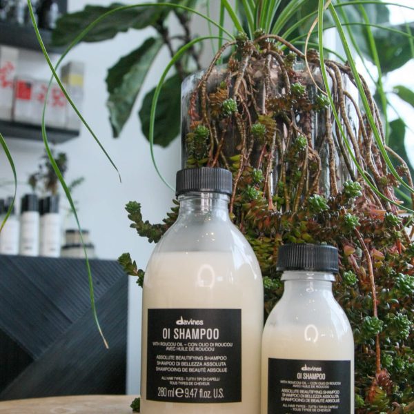 Mod_Salon_Product_Oi_Shampoo.jpg