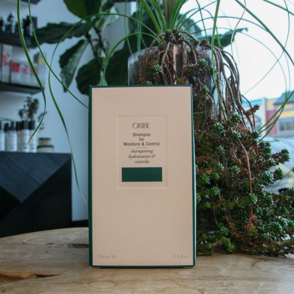 Mod_Salon_Product_Shampoo_for_Moisture_and_Control.jpg
