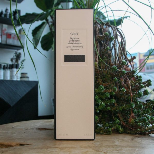 Mod_Salon_Product_Signature_Conditioner.jpg